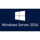 Windows Server CAL 2016 OEM French