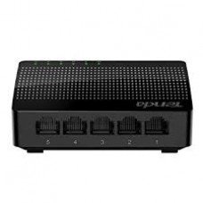 Switch 5 PORTS