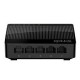 Switch 5 PORTS