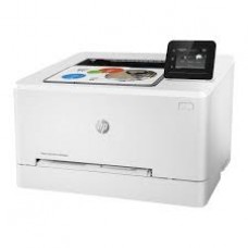 HP Color LaserJet Pro M254nw 
