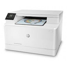 HP Color LaserJet Pro MFP M180n