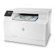 HP Color LaserJet Pro MFP M180n