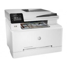 HP Color LaserJet Pro MFP M280nw 