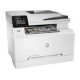 HP Color LaserJet Pro MFP M280nw 