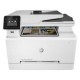 HP Color LaserJet Pro MFP M281fdn