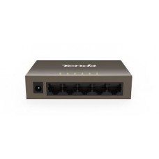 Switch 5 PORTS