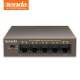 Switch 5 PORTS