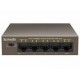 Switch 5 PORTS