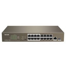 switch 16/24 Ports
