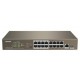 switch 16/24 Ports