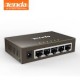 Switch 5 PORTS