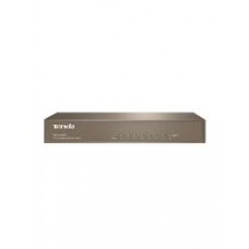 Switch 8/9 PORTS