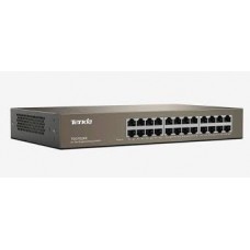 switch 16/24 Ports