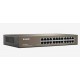 switch 16/24 Ports