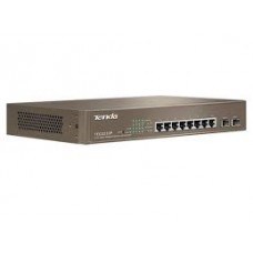 Switch 8/9 PORTS