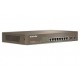 Switch 8/9 PORTS