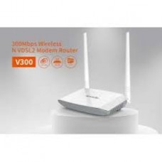 Routeur 4G/3G