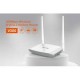 Routeur 4G/3G