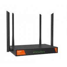 Routeur 4G/3G