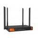 Routeur 4G/3G