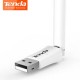 ADAPTATEUR USB WIFI N150 ANTENNE INTEGREE