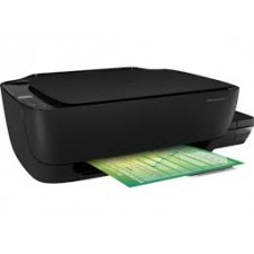 HP Ink Tank Wireless 415 AIO (Impression, copie, numérisation) - 3 en 1