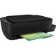 HP Ink Tank Wireless 415 AIO (Impression, copie, numérisation) - 3 en 1