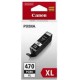 Canon PGI-470XL BK EMB (0321C001AA)