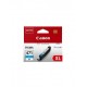Canon CLI-471XL C EMB (0347C001AA)