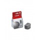 CANON Cartouche PG-40 Black ink cartridge EMB (0615B025AA)