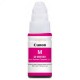 CANON Bouteilles encre G-Series INK GI-490 M EMB (0665C001AA)
