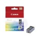 CLI-36 Colour ink tank (1511B001AF)