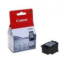 CANON Cartouche  BJ CARTRIDGE PG-512 EMB (2969B007AA)