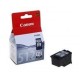 CANON Cartouche  BJ CARTRIDGE PG-512 EMB (2969B007AA)