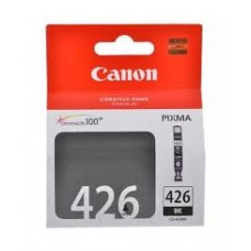 Canon BJ CARTRIDGE CLI-426 BK EMB (4556B001AA)