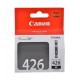 Canon BJ CARTRIDGE CLI-426 BK EMB (4556B001AA)