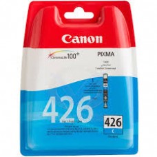Canon BJ CARTRIDGE CLI-426 C EMB (4557B001AA)
