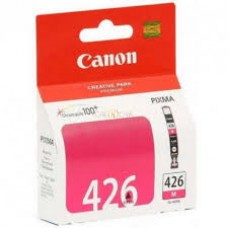 Canon BJ CARTRIDGE CLI-426 M EMB (4558B001AA)