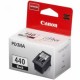 CANON Cartouche IJ CARTRIDGE PG-440 EMB (5219B001AA)