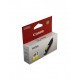 Canon CLI-451 Y (6526B001AA)