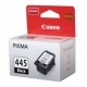 Canon PG-445 EMB (8283B001AA)
