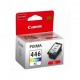 Inkcartridge CL-446XL  COLOR EMB  (8284B001AA)