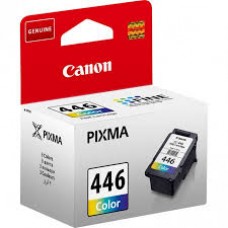 Canon CL-446 EMB (8285B001AA)