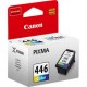 Canon CL-446 EMB (8285B001AA)