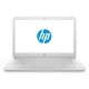 HP Stream 14 pouces Blanc neige