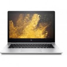 HP EliteBook x360 1030 i7-Win 10 Pro - Touch