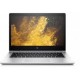 HP EliteBook x360 1030 i7-Win 10 Pro - Touch