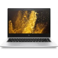 HP EliteBook Folio 1040 - Ecran 14 pouces i5-Win 10 Pro