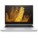 HP EliteBook Folio 1040 - Ecran 14 pouces i5-Win 10 Pro