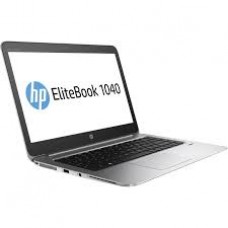 HP EliteBook Folio 1040 - Ecran 14 pouces i7-Win 10 Pro Disque Dur 256 SSD